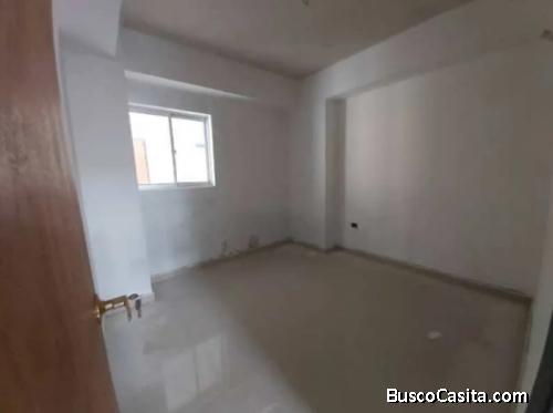 SKY GROUP Vende Apartamento en Sabana Larga Res. Sevilla Real FOA-918