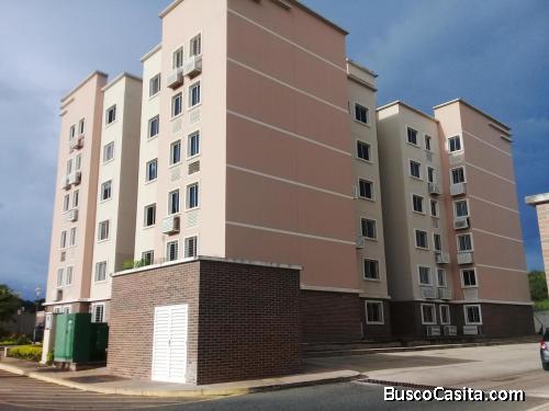 Venta de Apartamento al este de Barquisimeto.