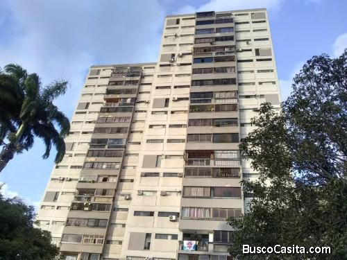 Venta de Apartamento al Este de Barquisimeto.
