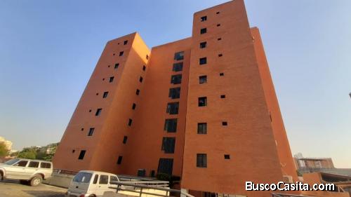 Venta de Apartamento al Este de Barquisimeto.