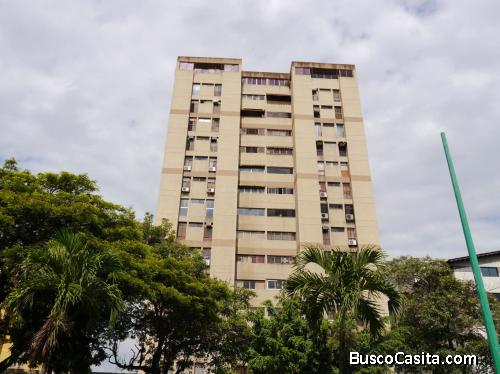 Venta de Apartamento al Este de Barquisimeto.