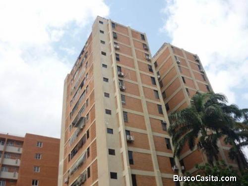 Venta de Apartamento al Este de Barquisimeto.