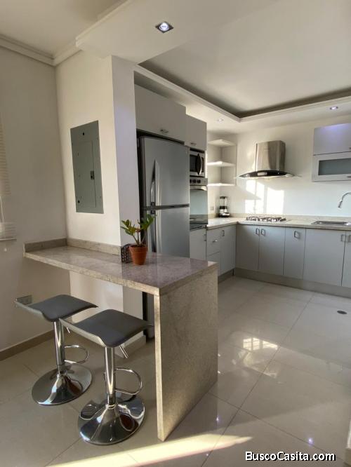 Apartamento Venta Maracaibo Edificio Paraiso lll