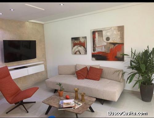 Apartamento Venta Maracaibo Edificio Villa Paraiso lll