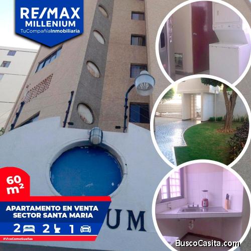 Apartamento Venta Maracaibo Edificio Tertium