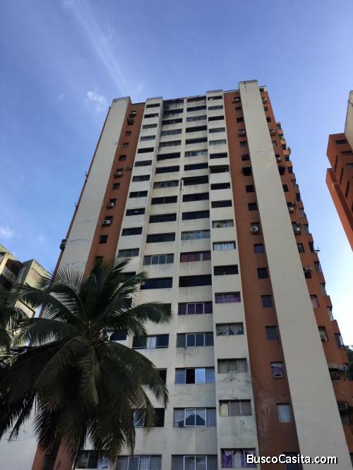 En venta apartamento en las chimeneas