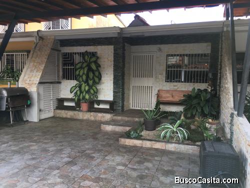 Casa en lomas de la hacienda san diego