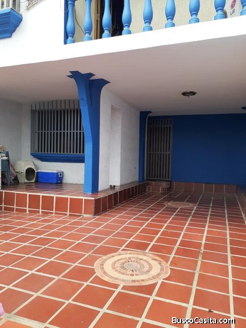 CASAS EN VENTAS EN LA ESMERALDA SAN DIEGO AV PRINCIPAL