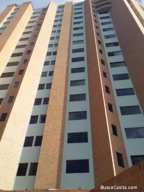 APARTAMENTO EN LA TRIGALEÑA. PLAZA ASTURIAS