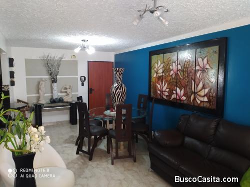 VENDO APARTAMNETO DE LUJO EN MERIDA