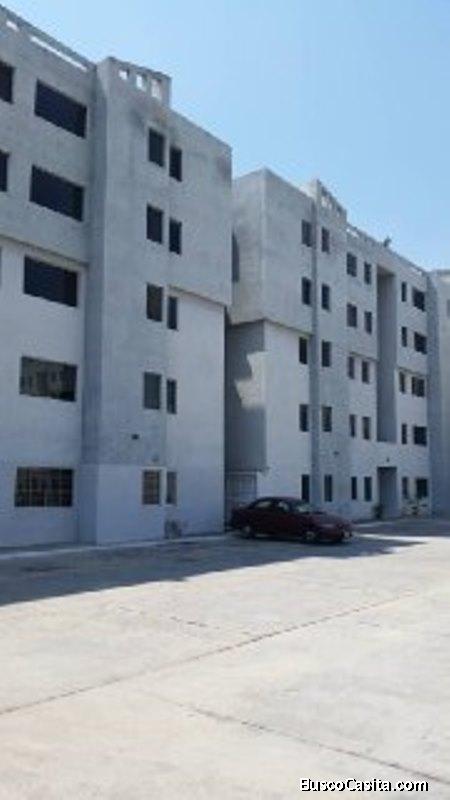  Sky Group Vende Apartamento RIO CARONI 1 FOA-707