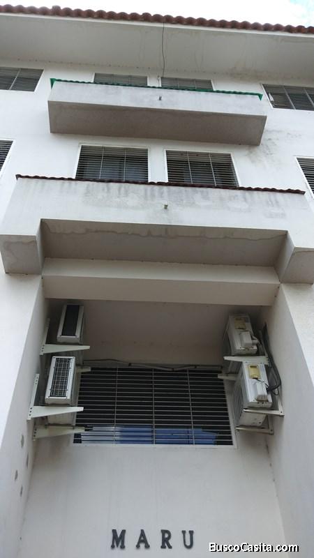 SKY GROUP Vende Apartamento Pent House en Naguanagua FOA-726