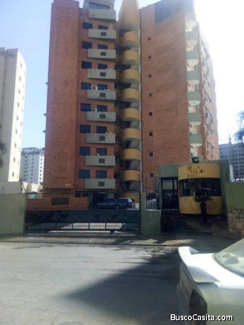APARTAMENTO TIPO ESTUDIO EN LOS MANGOS