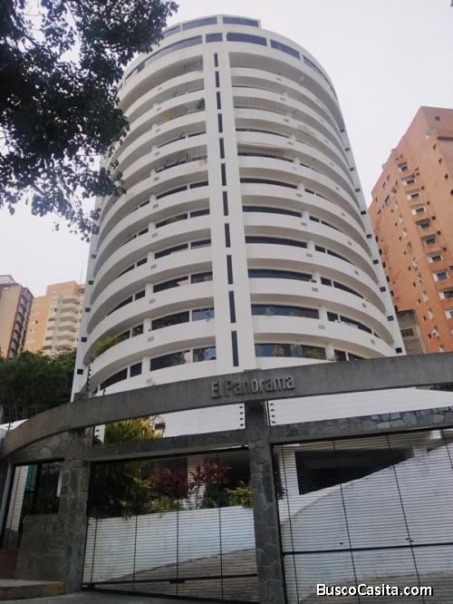 Sky Group vende Apartamento en El Parral FOA889