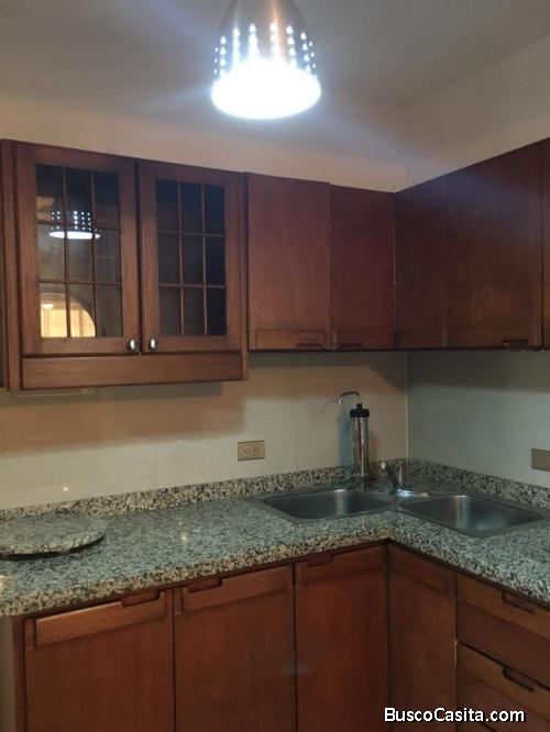 Apartamento Venta Maracaibo Edificio Villa Delicias