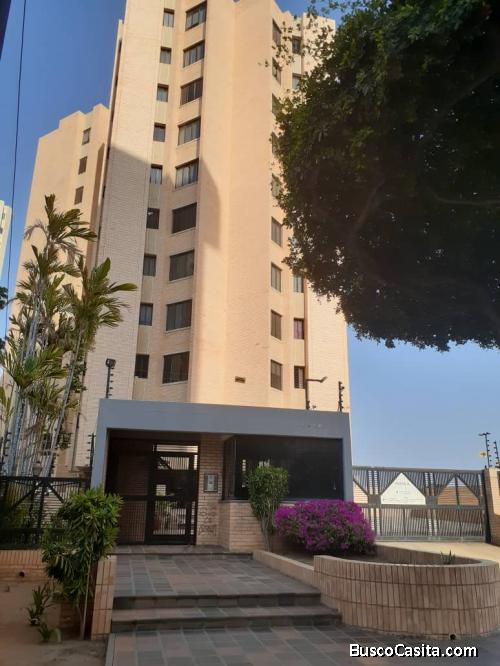 Apartamento Venta Maracaibo Edificio Koala