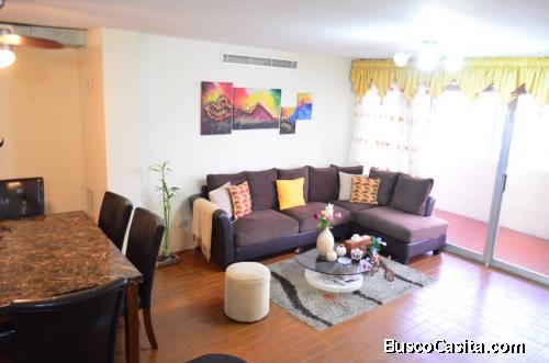 Apartamento Venta Maracaibo Edificio Royal Park PH