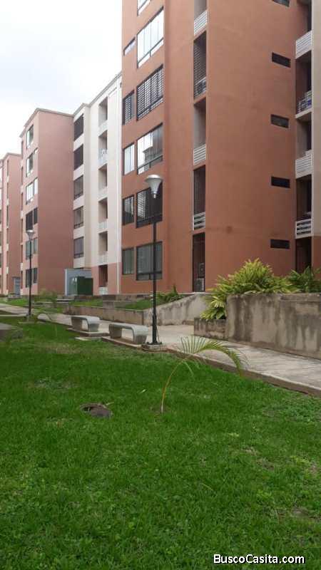 APARTAMENTO EN VENTA EN VALLE TOPACIO SAN DIEGO 