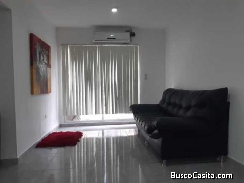 Se Vende Apartamento en Monte Mayor San Diego Codigo: FOA-935