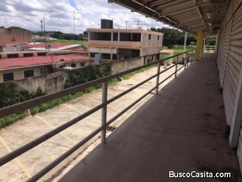 SKY GROUP VENDE LOCAL