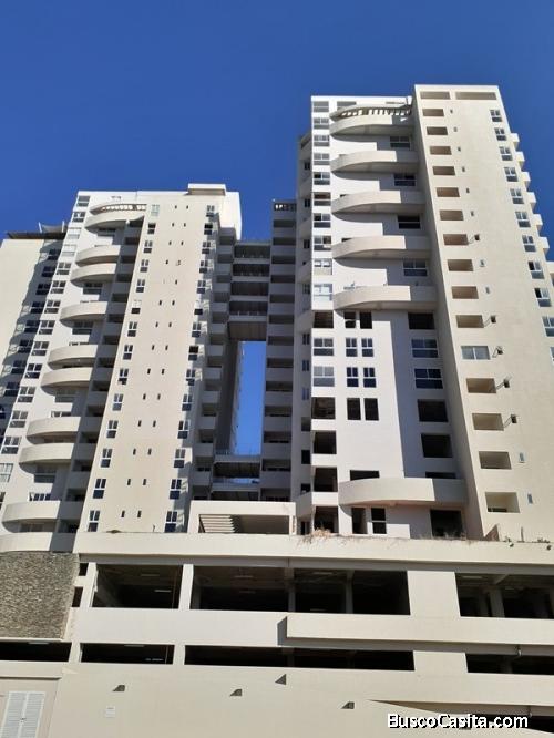 Se Vende Apartamento en El Iceberg Mañongo Codigo: FOA-932