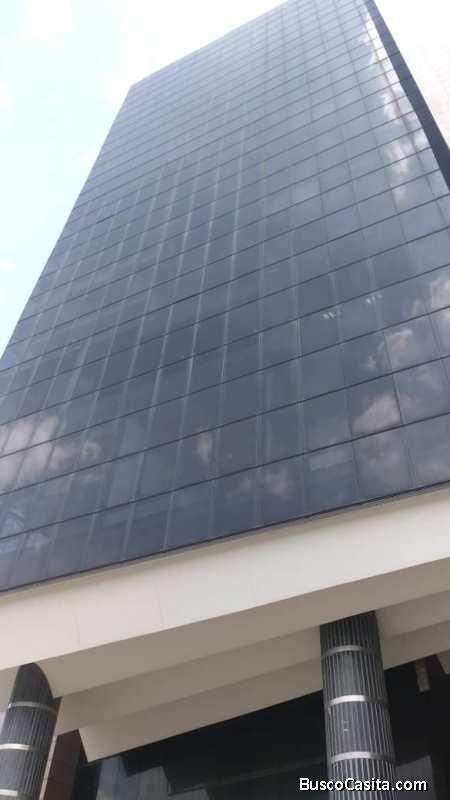 OFICINA WTC, VALENCIA