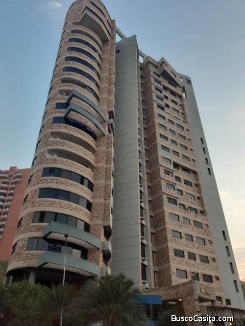 Se Vende Apartamento en Luxor Suites, Valle BlancoCodigo: FOA-993