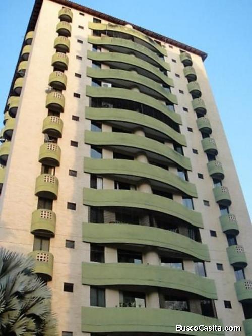 APARTAMENTO EN VENTA EN ALTOS DEL MIRADOR FOA-949
