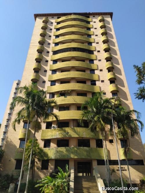 APARTAMENTO EN VENTA EN ALTOS DEL MIRADOR FOA-950