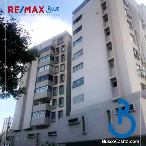 SE VENDE APARTAMENTO EDIF. SANTA MARTA SECTOR LAS MERCEDES MARACAIBO