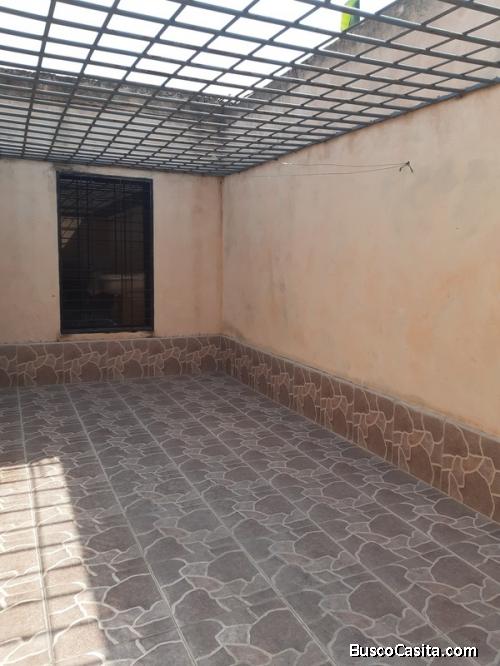 Casa en Venta en La Pradera, San Josaquin, 200Mtrs2