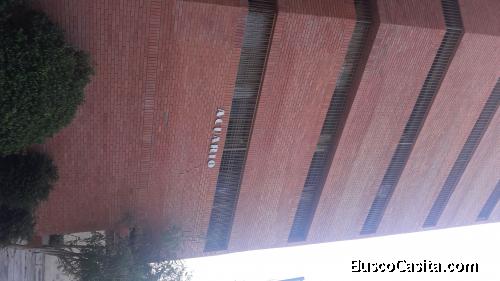 SE VENDE APARTAMENTO SECTOR LA LAGO MARACAIBO