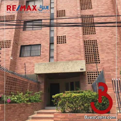 SE VENDE APARTAMENTO AV. MILAGRO MARACAIBO