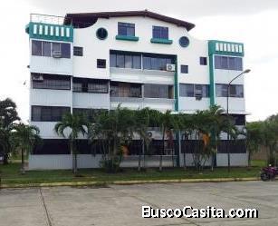 Apartamento PH en venta San Diego, Edo Carabobo 161M2