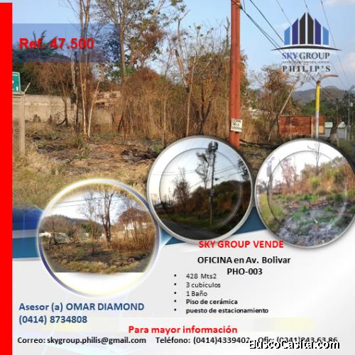 TERRENO EN GUATAPARO PHT-022