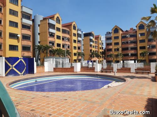 Pent House en Venta en Poblado de San Diego