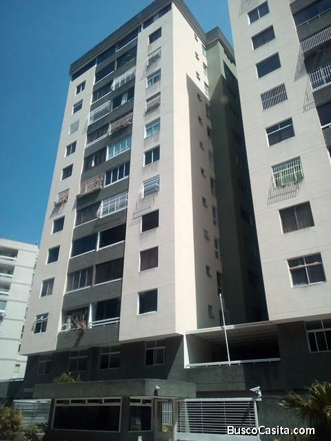 SE ALQUILA APARTAMENTO EN SANTA ROSA DE LIMA MUNICIPIO BARUTA REF.650 $