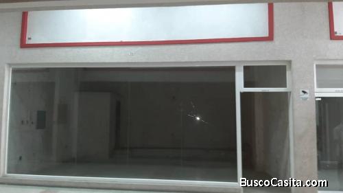 LOCAL COMERCIAL    OFICINA     DEPÓSITO   CONSULTORIO  TIENDA FISICA