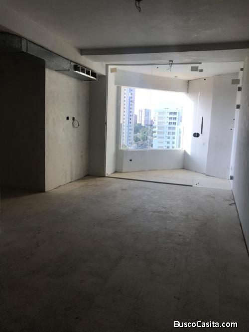 Apartamento Venta Maracaibo Edificio Virginia Palace 060420