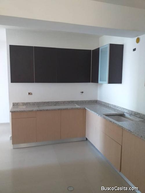Apartamento Venta Maracaibo Edificio Virginia Palace 050420