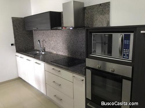 Apartamento Venta Maracaibo Edificio Virginia Palace 060420 1