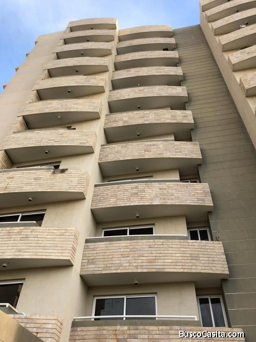 SE VENDE APARTAMENTO LAGO COUNTRY III MARACAIBO