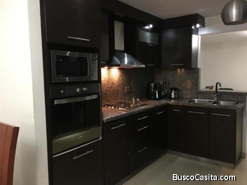 Casa Venta Maracaibo Caminos de la Lagunita 080420