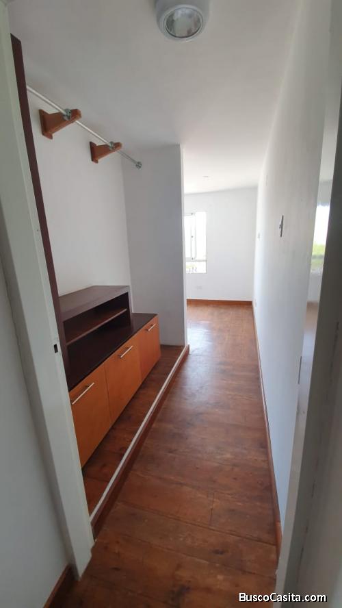 Casa Venta Maracaibo Caminos de la Lagunita ll Etapa