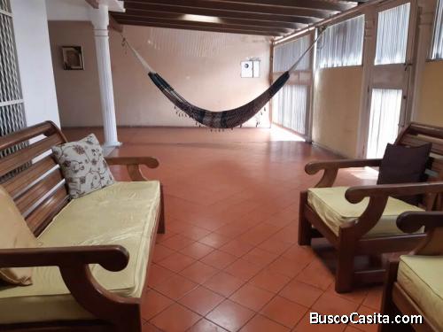 Casa en Venta en La Pradera, San Josaquin, 180Mtrs2