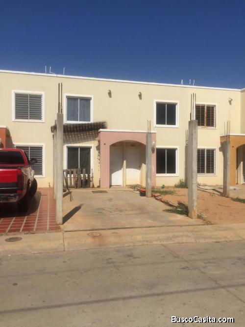 Casa Venta Maracaibo Caminos de la Lagunita 090420_1