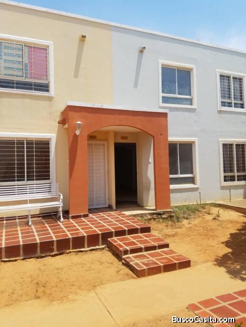 Casa Venta Maracaibo Caminos de la Lagunita Etapa #3