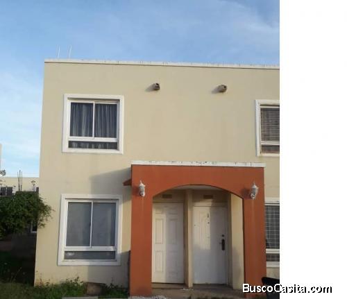 Casa Venta Maracaibo Caminos de la Lagunita TH