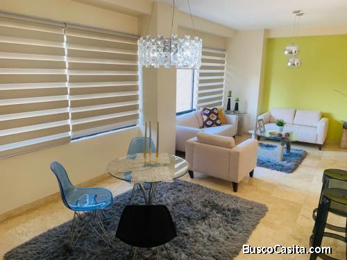 Apartamento Venta Maracaibo Residencias El Prado 100420