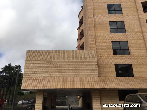 Vendo CONSULTORIO/CLÍNICA CHILEMEX, TORRE 3. 